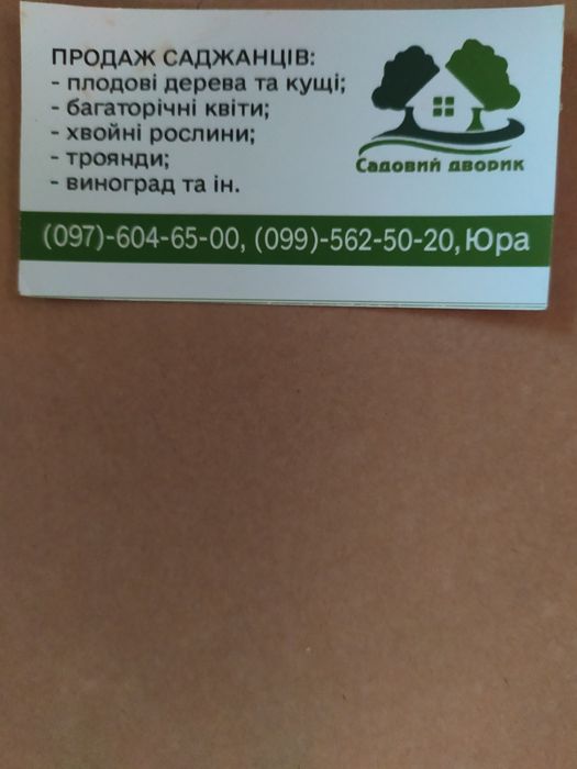 Продам; хвойний опад для посадки лохини,гортензій,та ін.рослин..!