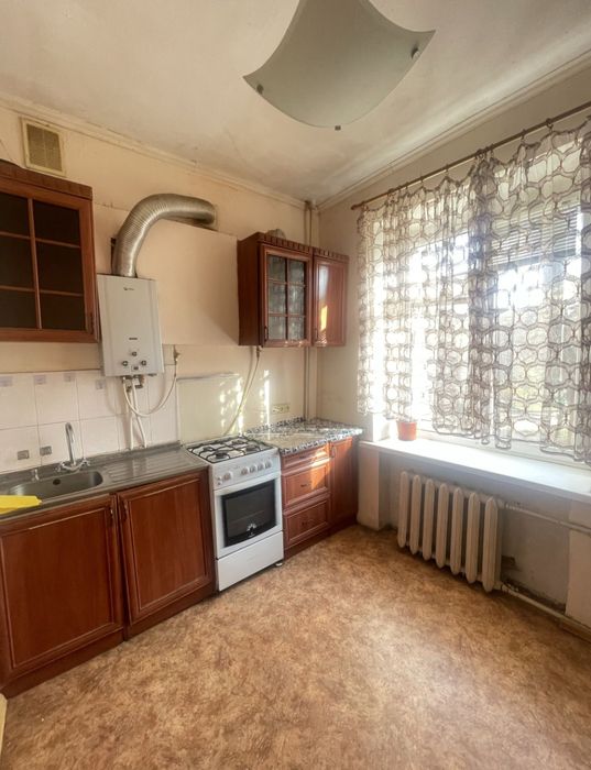 Сдаю 2к ул.Пушкинская 66