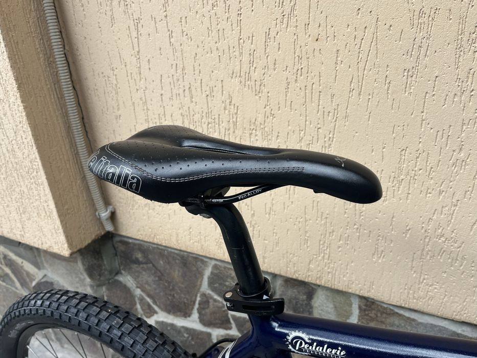 Продам велосипед cannondale