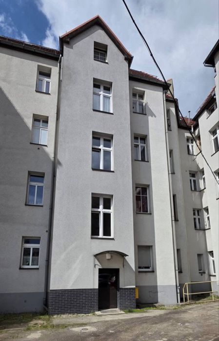 Zdjęcie 7