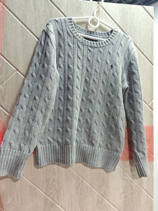 Светр Polo Ralph Lauren