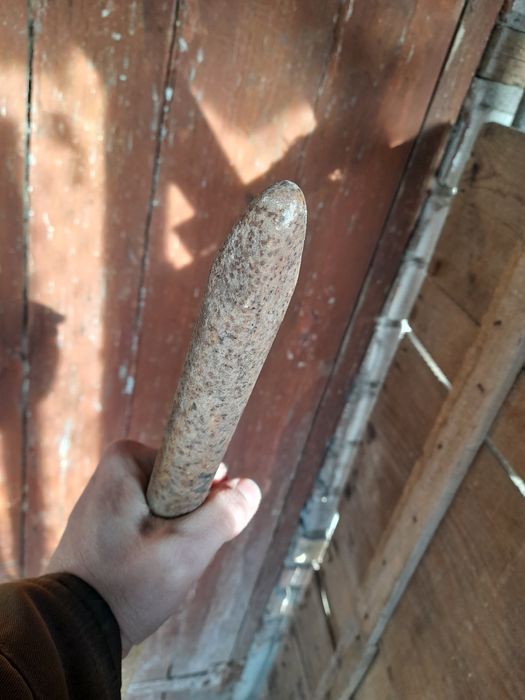 таз ссср 27л., лом ссср, фронтон