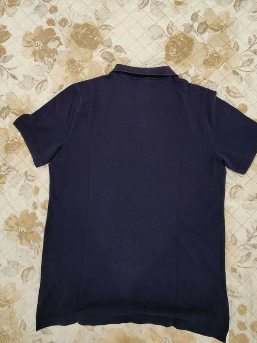 Polo Nike tam. L em excelente estado