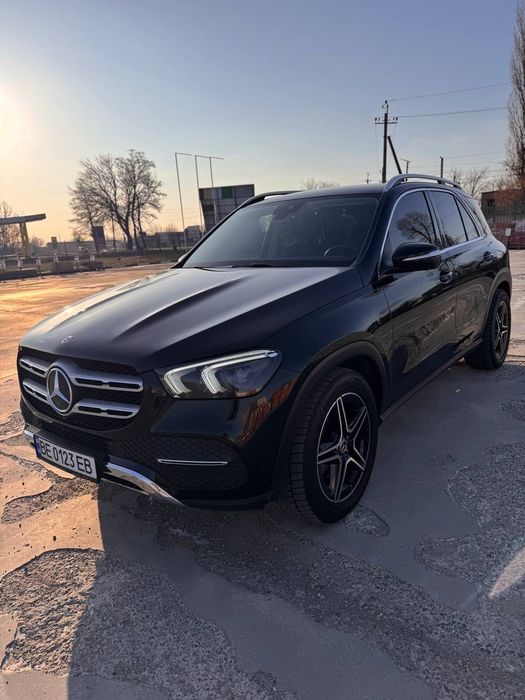 Продам Mersedes -benz