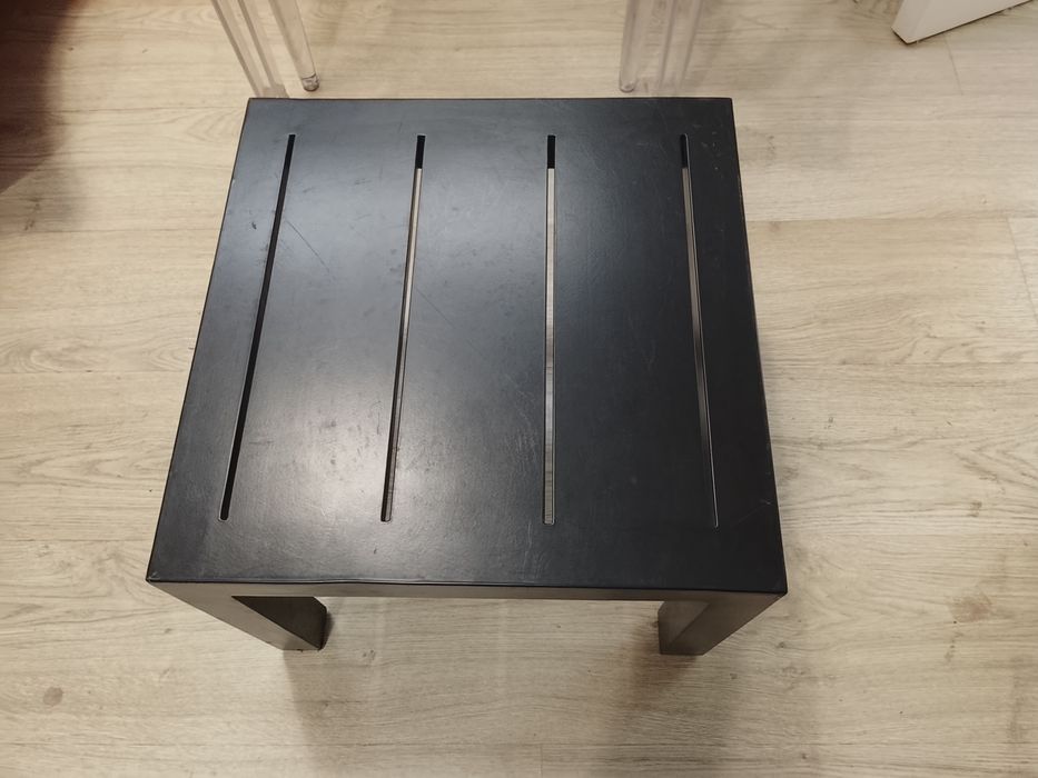 4 cadeiras criança+mesa