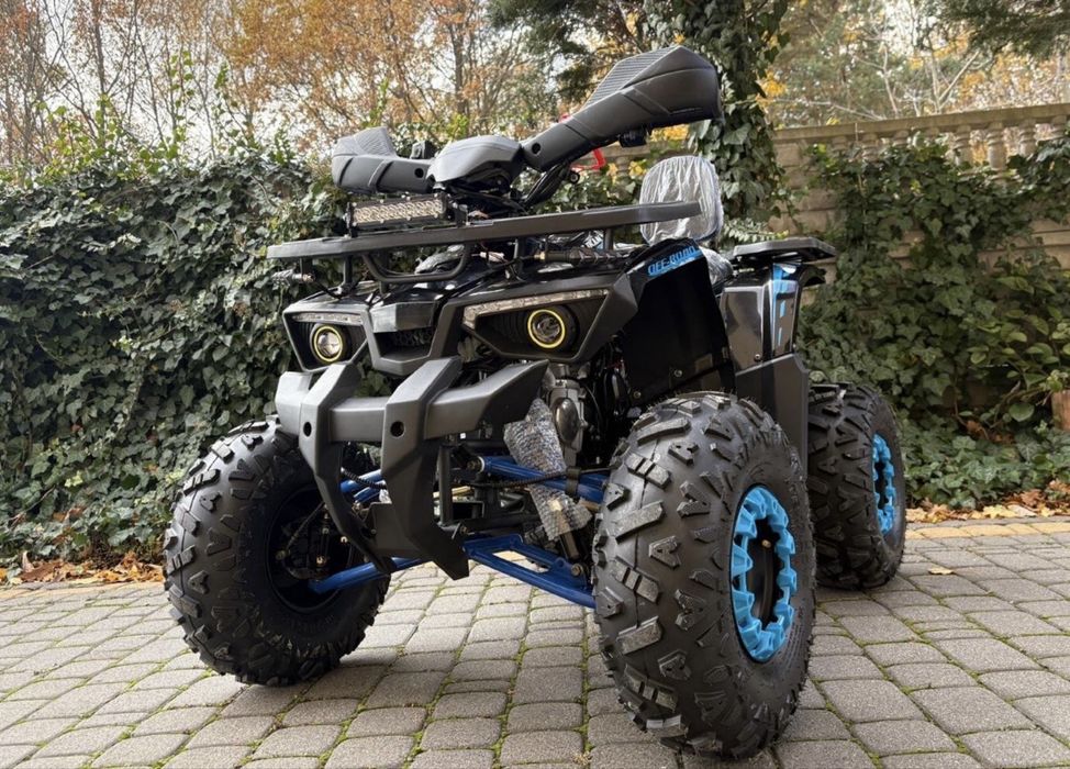 Xtr