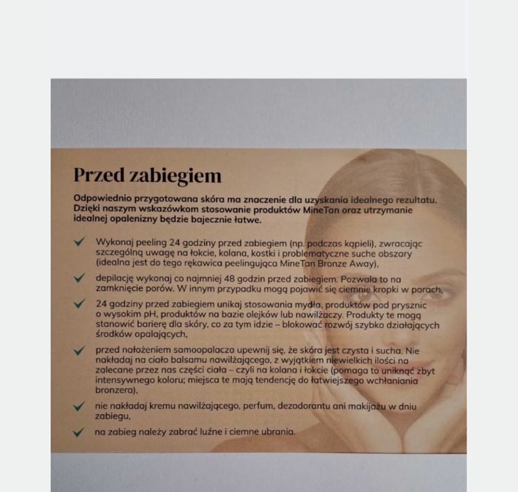 Opalanie natryskowe
