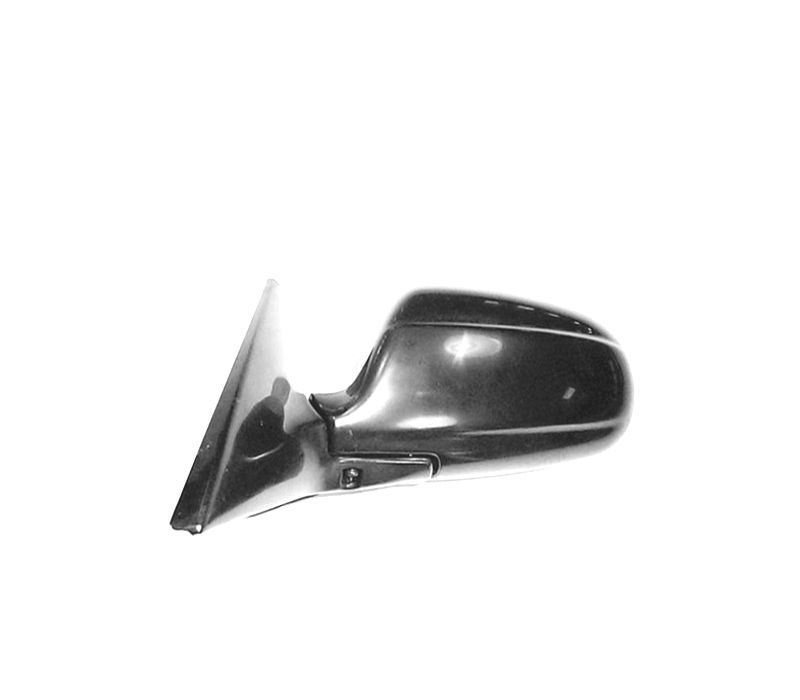 ESPELHO COMPLETO LADO ESQUERDO HONDA CIVIC 4P 96-01