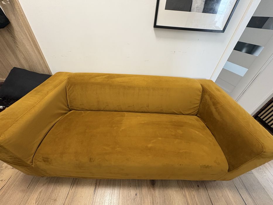 Sofa ikea KLIPPAN