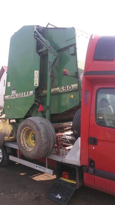 Usługi auto laweta 24h pomoc drogowa