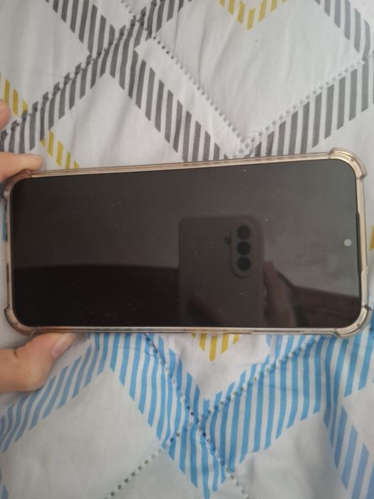 Telemovel Samsung A14