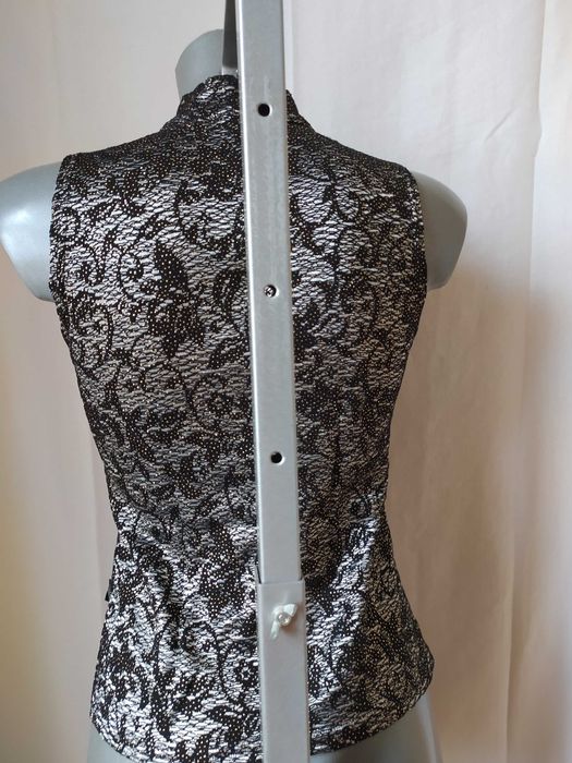 Bluzka damska Royal Fashion rozmiar około L