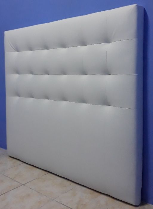 Cabeceira de Cama de Casal //// NOVO ////