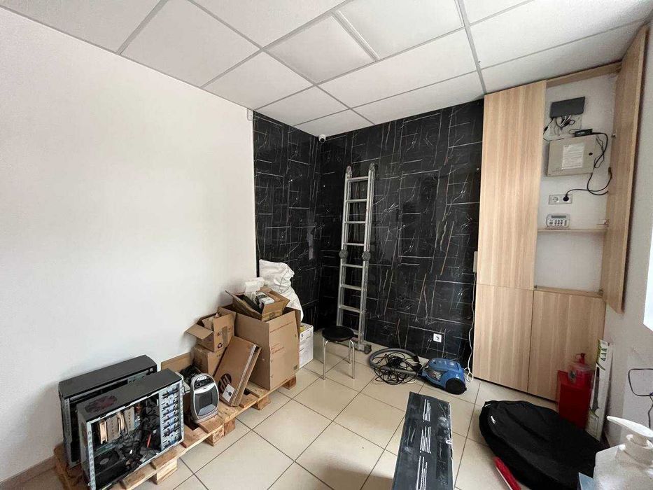 Оренда приміщення 380 м2/ Слов'янська 8/ м. Вокзальна 150 м