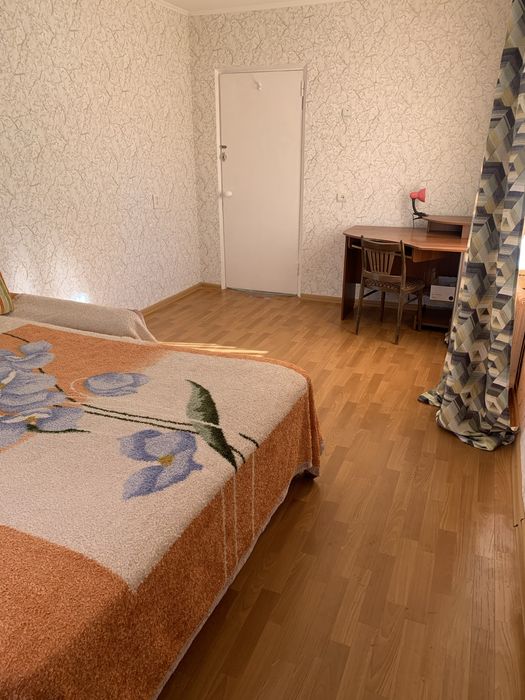 Оренда 2х кімн., ст. м Оболонь, Героів полку Азов 13-А,  ТЦ Lake plaza