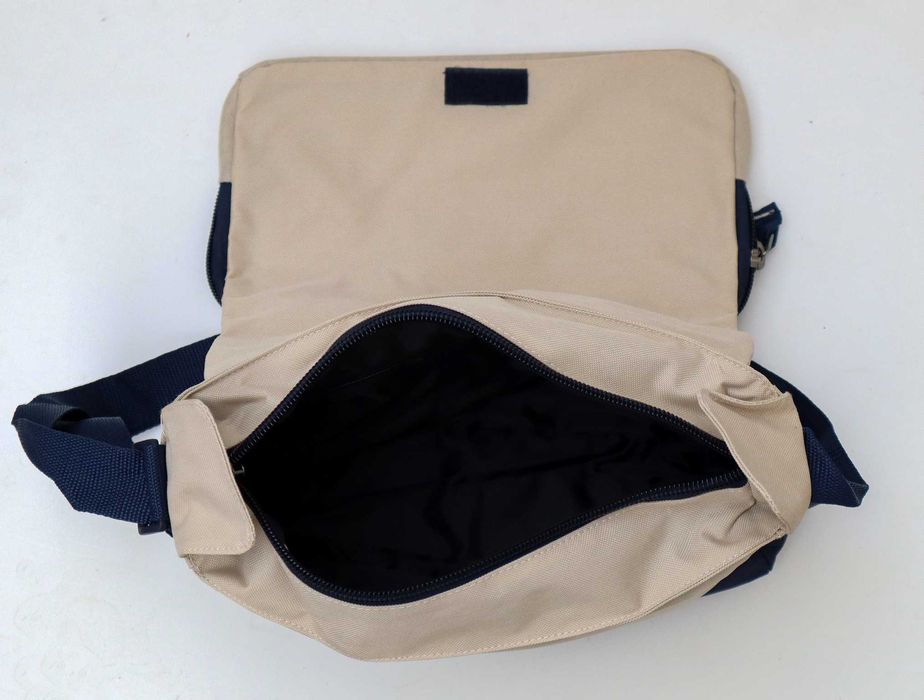 Bolsa Mala transporte de mão ou de ombro muito bom estado