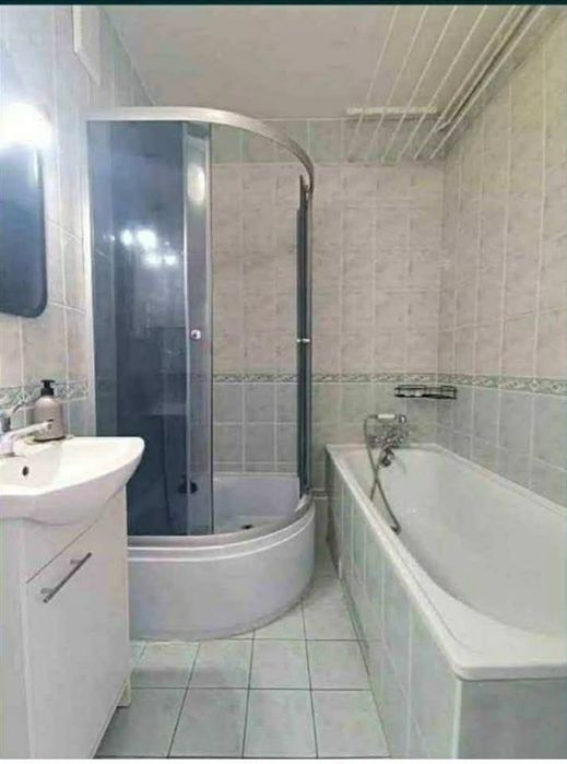 Zdjęcie 3