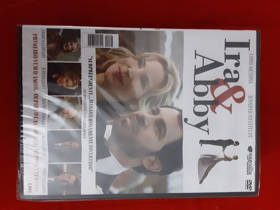 Filmes dvd vários títulos