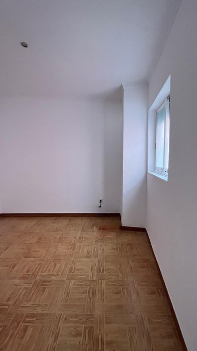 T1 em Odivelas só 720€