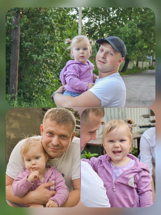 Фотограф недорого Ніжин