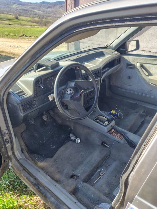 Продам Опель кадет цілий або на запчастини