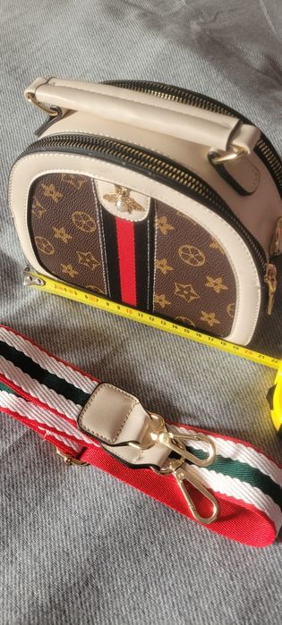 Vende Mala deste 3€