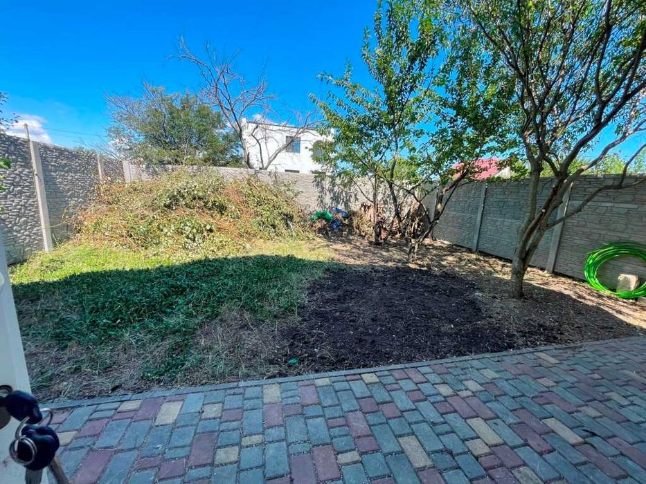 House by the address st. Primorskaya (area 140 m²) - Atlanta.ua - photo 4