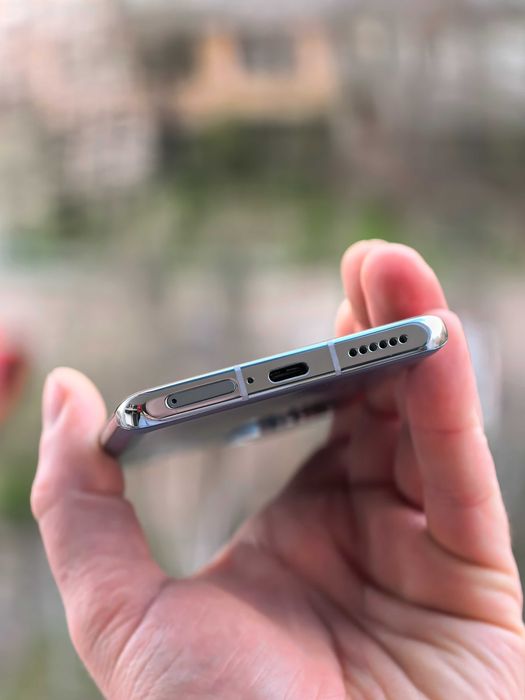 Huawei P50 Pro 8/128 GB