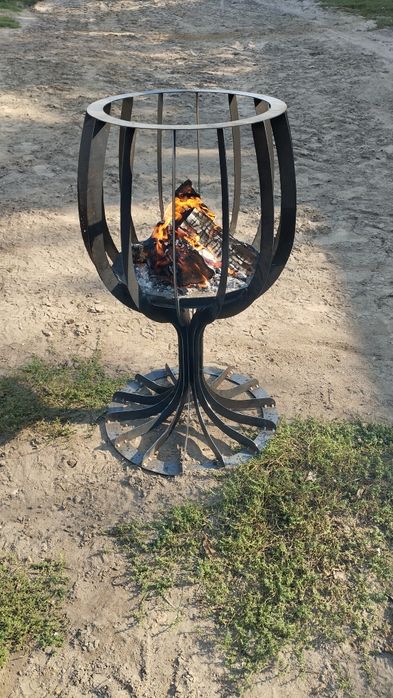 Cięcie laserem CNC Gięcie blachy usługi ślusarskie