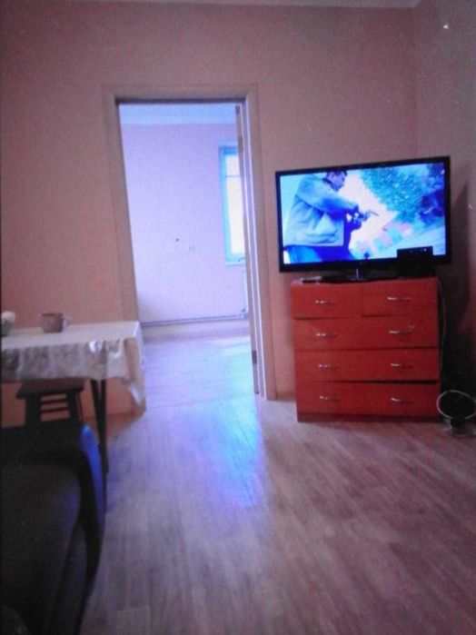 Дом по адресу ул. Мира(Ленина) (площадь 102 м²) - Atlanta.ua - фото 8