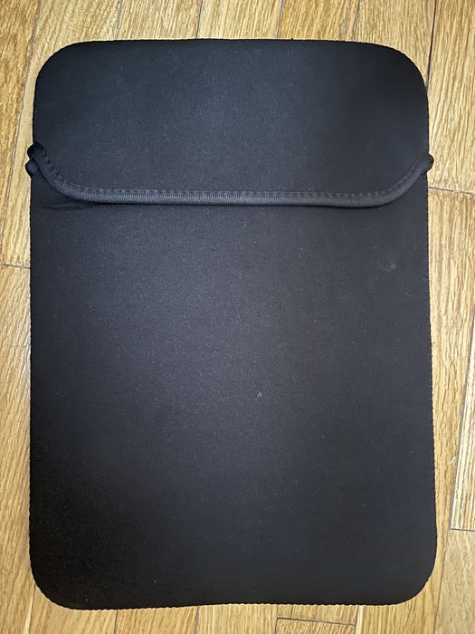 Чехол для Mac Book