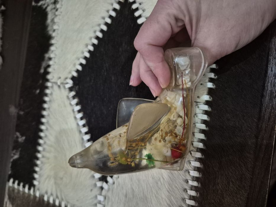 Подставки для телефона