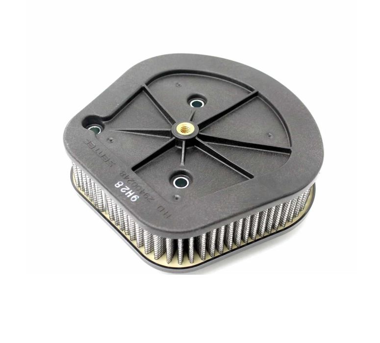 Повітряний фільтр 29400248 для мотоцикла Harley-Davidson М8