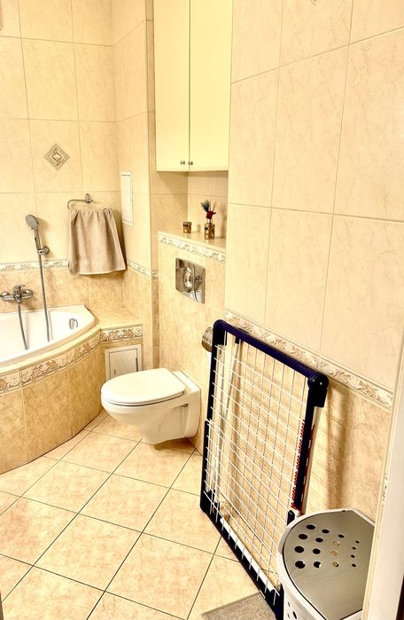 Sprzedam mieszkanie 41 m - 250 m pieszo do METRA URSYNóW - Sprzedaż bezpośrednia! - Widok 5