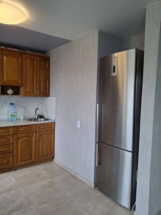 Здам в аренду  однокімнатну  квартиру