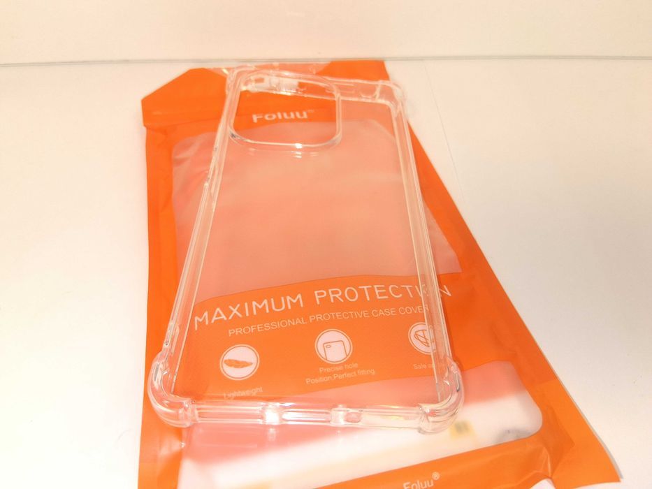 Z197 Etui Foluu Xiaomi Redmi Note 13 Pro 4G Poco M6 Pro Silikon Case