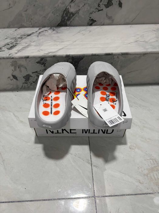 Nike mind 001 R.40