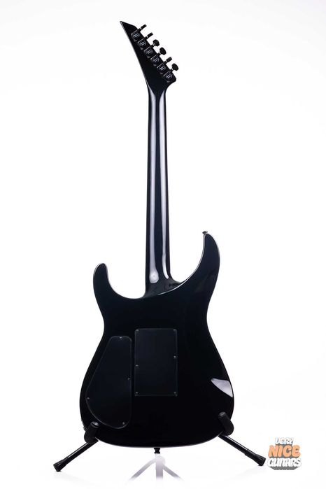 Jackson Stars Soloist SL-J2E