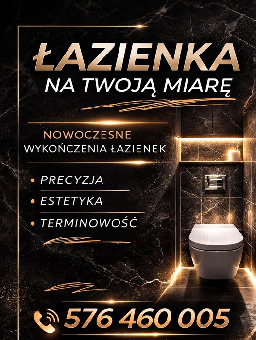 Łazienka podłogi płytki