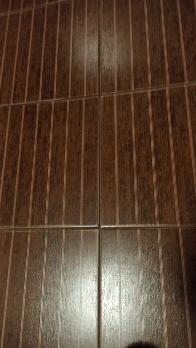 Плитка для підлоги 30/30