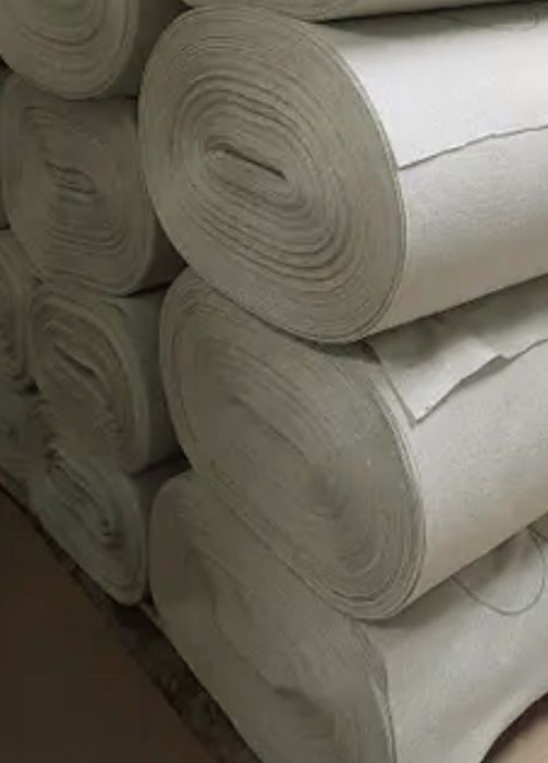 Труба дренажна  100 мм SN 4 колодязі ревізійні