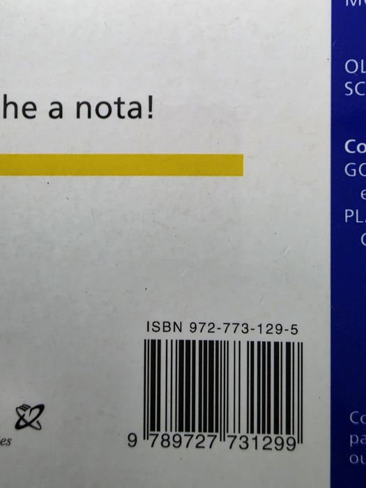 Livro Macroeconomia