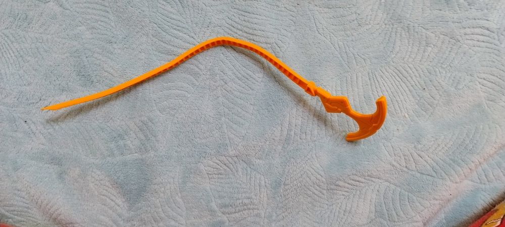 Інфініті надо пекельний привид та небесний вихор б/у