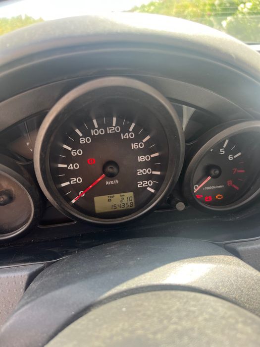 Mitsubishi Colt 2007
