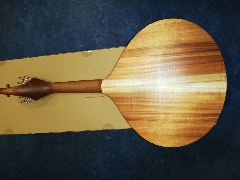 Guitarra portuguesa fado Lisboa