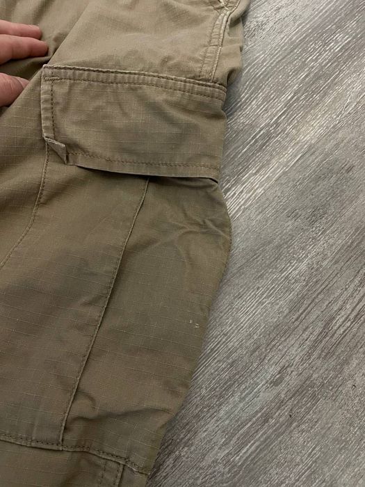 Carhartt cargo pants