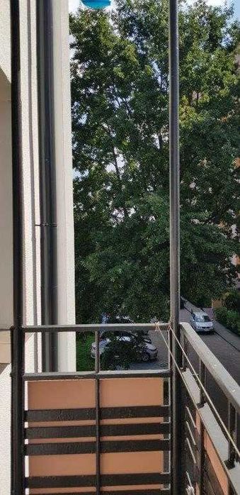 Apartment in Radom, Śródmieście - View 5