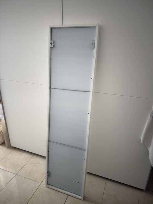 Espelho Ikea Nissedal