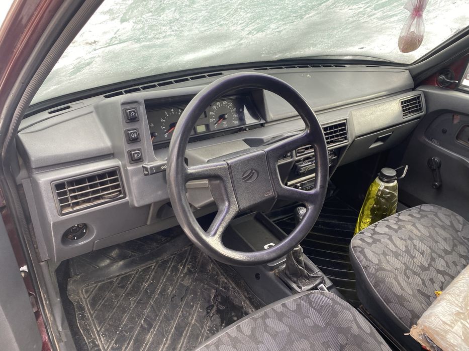 Продам славуту 2006 року