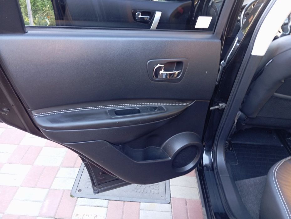 До вашої уваги !